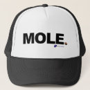 Search for mole hats Humour