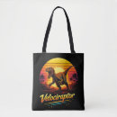 Search for raptors bags Vintage