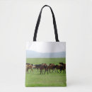 Search for pasture bags Nature