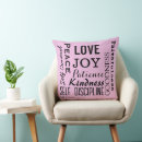 Search for christian cushions Religious