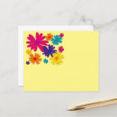 Search for daisy stationery paper Botanical