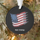 Search for fighter jet christmas tree decorations Usa