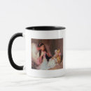 Search for gabrielle mugs 19th