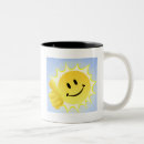 Search for well done mugs Happy
