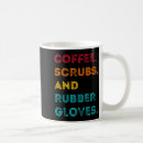 Search for kids nurse mugs Colorful