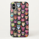 Search for retro owl iphone cases Trendy