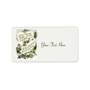 Search for scripture return address labels Catholic