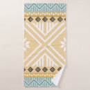 Search for native american bathroom accessories African