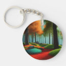 Search for arbor key rings Nature