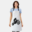Search for motocross aprons For him