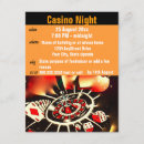 Search for dice game invitations Colourful