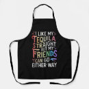 Search for lgbt aprons Lesbian