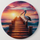 Search for beach house badges Sea