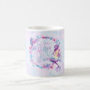 Search for seahorse coffee mugs Pink