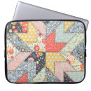 Search for floral laptop cases Pattern