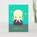 Search for vector art cards Cute