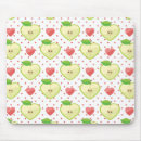 Search for vintage apple mousepads Background