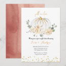 Search for fall couples shower invitations Fall in love