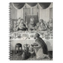 Search for passover supper Jesus