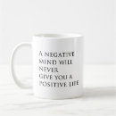 Search for daily mugs Motivation