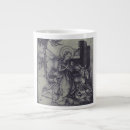 Search for nativity scene mugs Bethlehem
