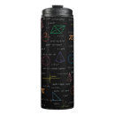 Search for arithmetic mugs Back to school