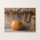 Search for pumpkin puzzles Country