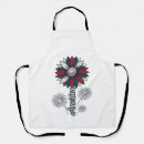 Search for made in america aprons Independenceday
