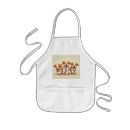 Search for start aprons Cute