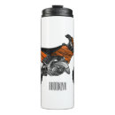 Search for motocross travel mugs Motorcycle