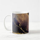 Search for snake print mugs Design