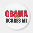 Search for mccain kitchen dining Nobama