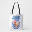 Search for frozen bags Retro