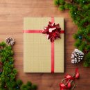 Search for 60s wrapping paper 50s
