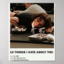 Search for tumblr posters Cool