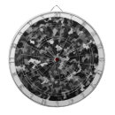 Search for military dartboards Navy
