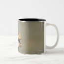Search for african coffee mugs Outdoors