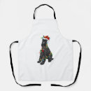 Search for giant schnauzer aprons Pug