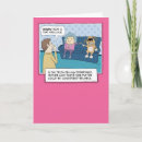 Search for stinks cards Fart