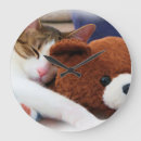 Search for kitty love art Pets