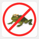 Search for princess and the frog stickers Fairytale