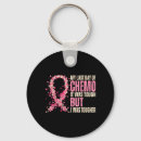 Search for chemo key rings Mental health care