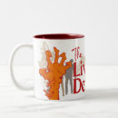 Search for zombie hands mugs Scary