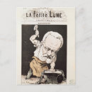 Search for victor postcards Author