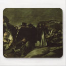 Search for pilgrims mousepads Journey