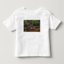 Search for utah tshirts Backcountry