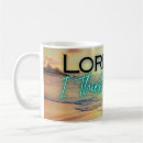Search for pillow mugs Tea