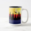 Search for yellow plane mugs Blue
