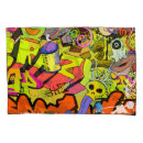 Search for urban pillowcases Rap