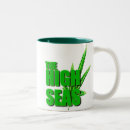 Search for high seas mugs Boat